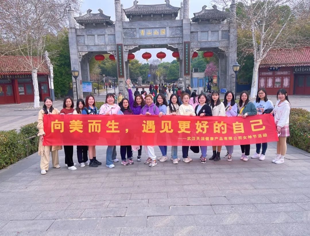 1682588891114500.jpg 微信圖片_20230427174753.jpg