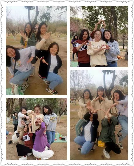 1682589010253529.jpg 微信圖片_20230427174829.jpg