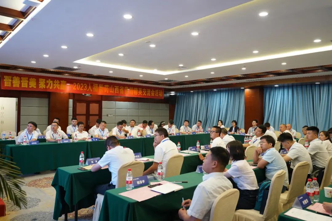 1689748920175826.jpg 640.jpg