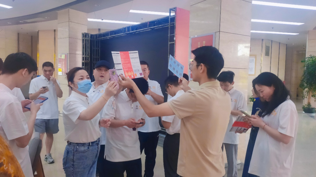 1689749385329147.png 640 (3).png