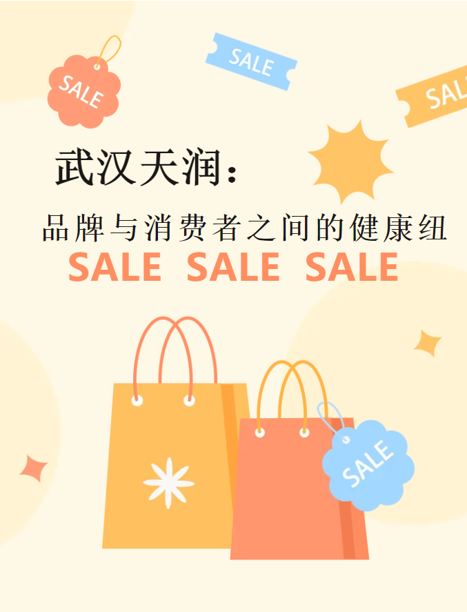 1733906344208157.png image.png