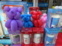 1733906638236767.png a3aad67ddda3a3fb521b4a90a8849e25.png