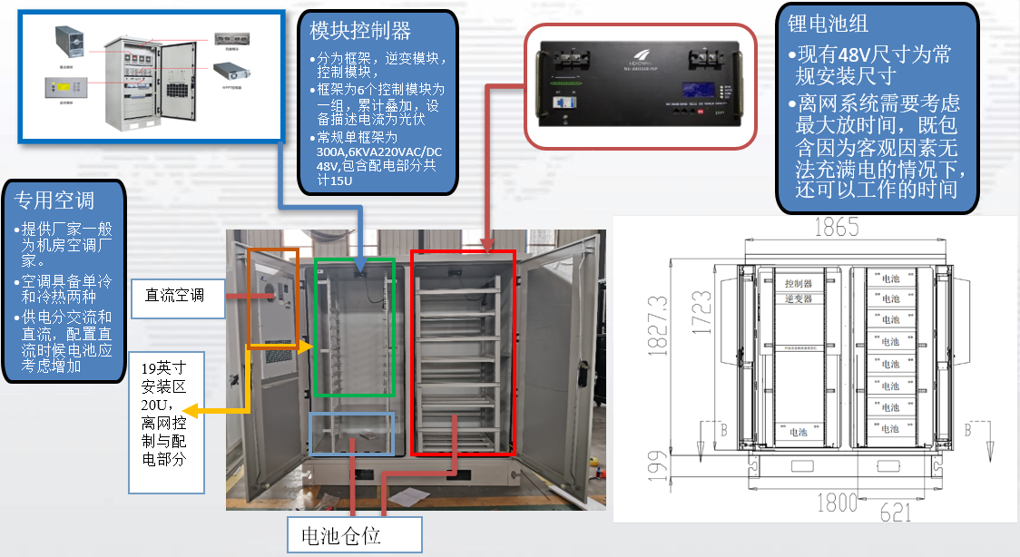 微信截圖_20220318170252.png